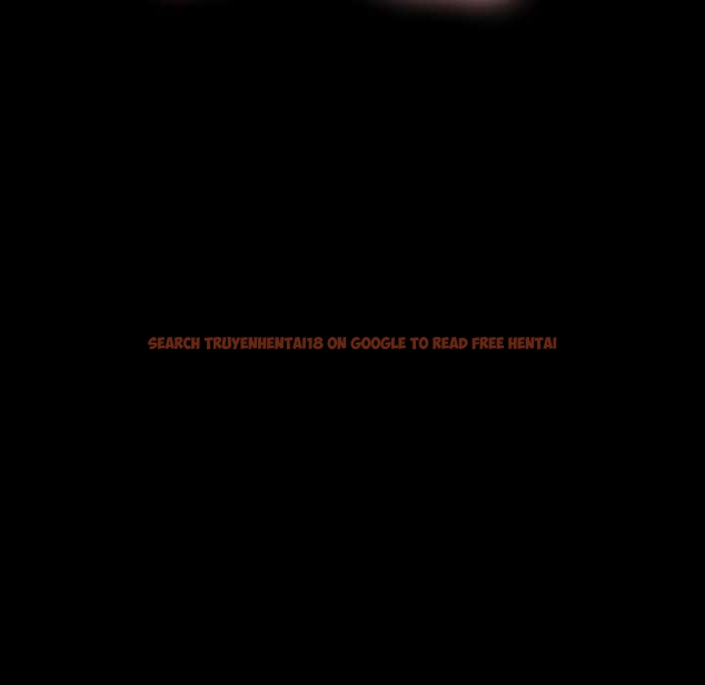 查看漫画幸福來得太突然 - 第51話 - tymanga.com中的4042894图片