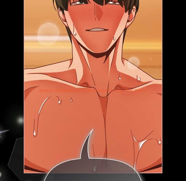 查看漫画幸福來得太突然 - 第51話 - tymanga.com中的4042901图片