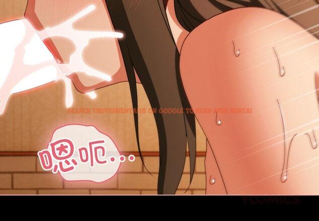 查看漫画幸福來得太突然 - 第52話 - tymanga.com中的4068077图片 查看漫画幸福來得太突然 - 第52話 - tymanga.com中的4068077图片