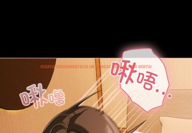 查看漫画幸福來得太突然 - 第52話 - tymanga.com中的4068078图片 查看漫画幸福來得太突然 - 第52話 - tymanga.com中的4068078图片