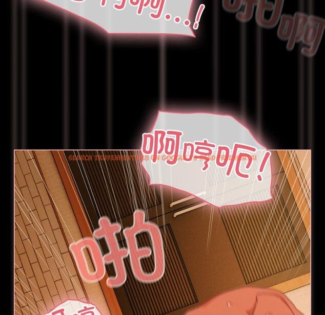 查看漫画幸福來得太突然 - 第52話 - tymanga.com中的4068091图片 查看漫画幸福來得太突然 - 第52話 - tymanga.com中的4068091图片