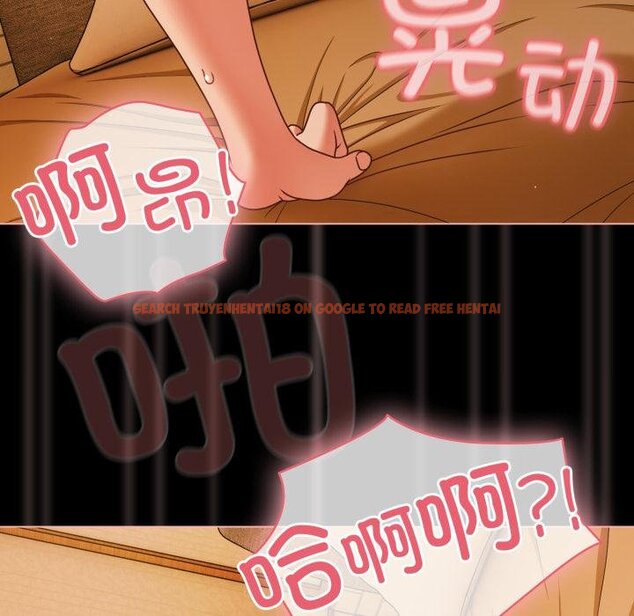 查看漫画幸福來得太突然 - 第52話 - tymanga.com中的4068095图片 查看漫画幸福來得太突然 - 第52話 - tymanga.com中的4068095图片