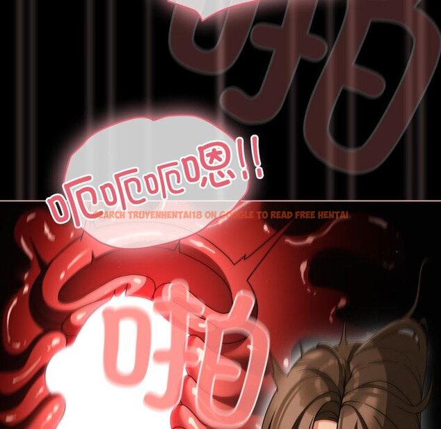 查看漫画幸福來得太突然 - 第52話 - tymanga.com中的4068105图片 查看漫画幸福來得太突然 - 第52話 - tymanga.com中的4068105图片