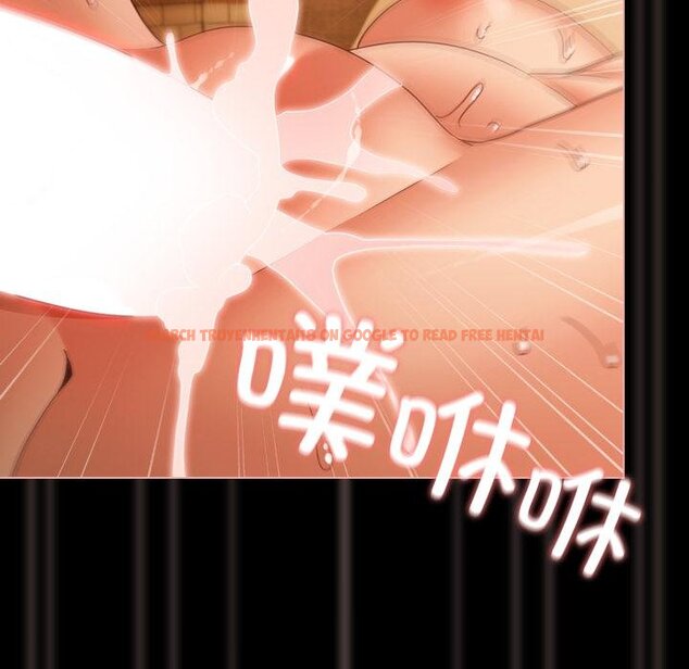 查看漫画幸福來得太突然 - 第52話 - tymanga.com中的4068108图片 查看漫画幸福來得太突然 - 第52話 - tymanga.com中的4068108图片