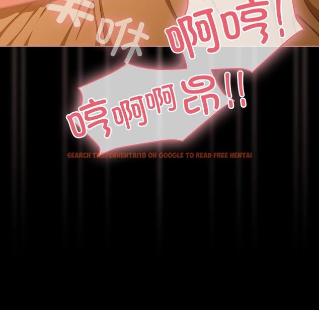 查看漫画幸福來得太突然 - 第52話 - tymanga.com中的4068111图片 查看漫画幸福來得太突然 - 第52話 - tymanga.com中的4068111图片