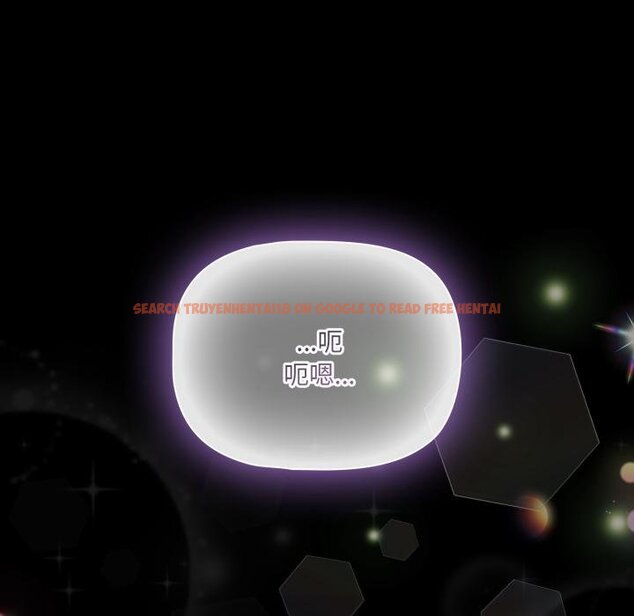 查看漫画幸福來得太突然 - 第52話 - tymanga.com中的4068123图片 查看漫画幸福來得太突然 - 第52話 - tymanga.com中的4068123图片