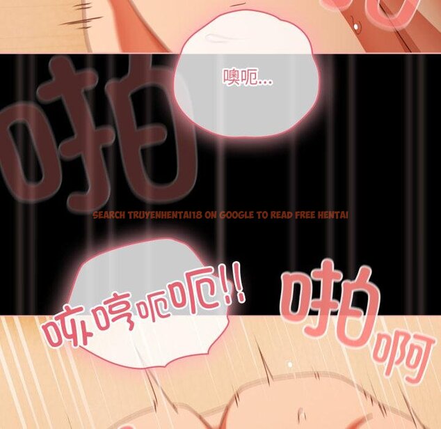 查看漫画幸福來得太突然 - 第52話 - tymanga.com中的4068135图片 查看漫画幸福來得太突然 - 第52話 - tymanga.com中的4068135图片