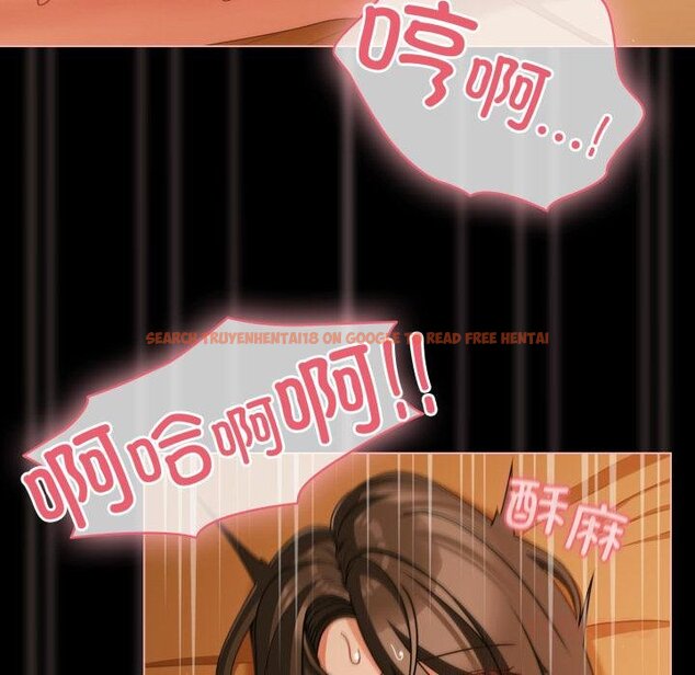 查看漫画幸福來得太突然 - 第52話 - tymanga.com中的4068137图片 查看漫画幸福來得太突然 - 第52話 - tymanga.com中的4068137图片