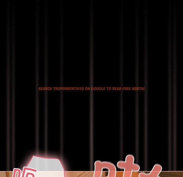 查看漫画幸福來得太突然 - 第52話 - tymanga.com中的4068157图片 查看漫画幸福來得太突然 - 第52話 - tymanga.com中的4068157图片