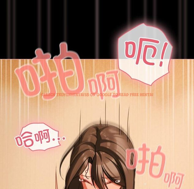 查看漫画幸福來得太突然 - 第52話 - tymanga.com中的4068164图片 查看漫画幸福來得太突然 - 第52話 - tymanga.com中的4068164图片