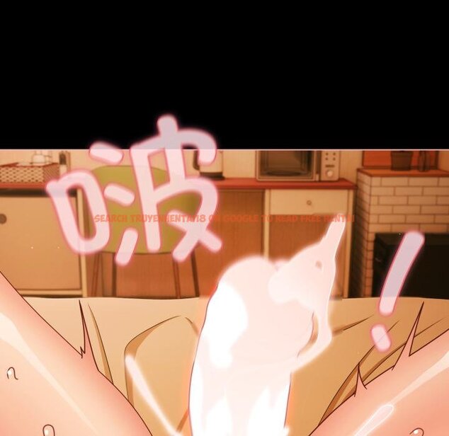 查看漫画幸福來得太突然 - 第52話 - tymanga.com中的4068179图片 查看漫画幸福來得太突然 - 第52話 - tymanga.com中的4068179图片