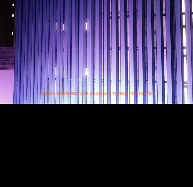 查看漫画幸福來得太突然 - 第52話 - tymanga.com中的4068185图片 查看漫画幸福來得太突然 - 第52話 - tymanga.com中的4068185图片