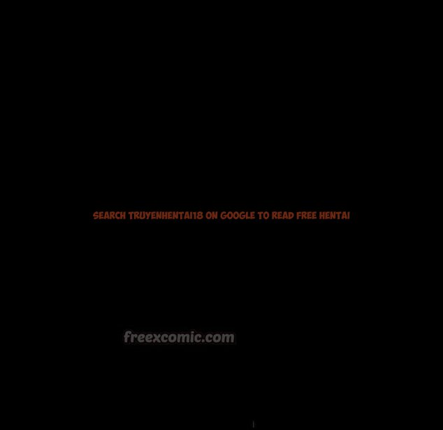 查看漫画幸福來得太突然 - 第52話 - tymanga.com中的4068186图片 查看漫画幸福來得太突然 - 第52話 - tymanga.com中的4068186图片