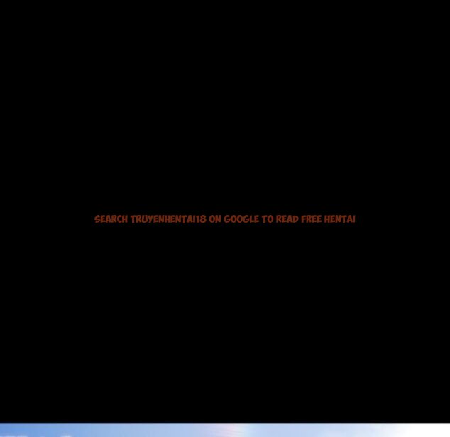 查看漫画幸福來得太突然 - 第52話 - tymanga.com中的4068189图片 查看漫画幸福來得太突然 - 第52話 - tymanga.com中的4068189图片