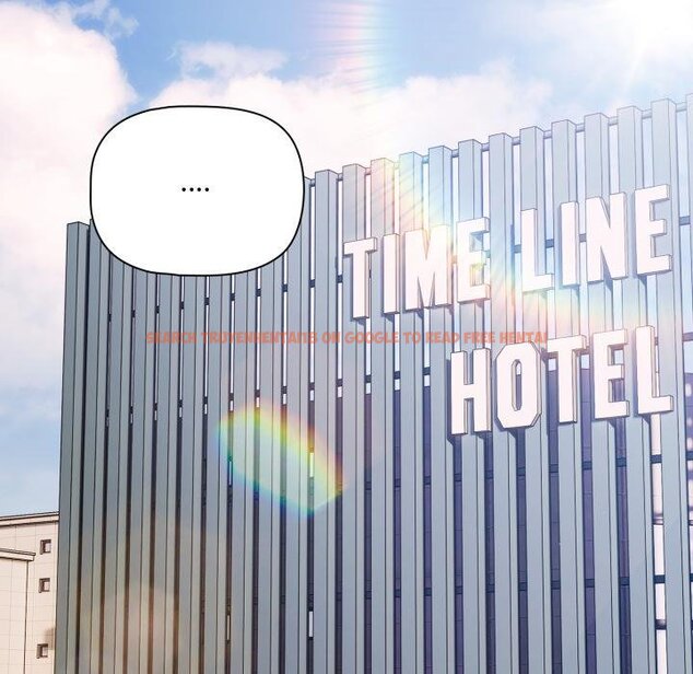 查看漫画幸福來得太突然 - 第52話 - tymanga.com中的4068190图片 查看漫画幸福來得太突然 - 第52話 - tymanga.com中的4068190图片