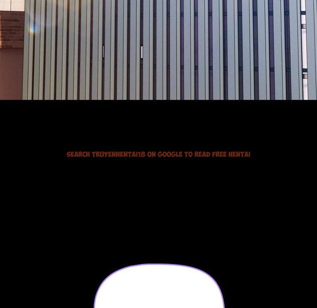 查看漫画幸福來得太突然 - 第52話 - tymanga.com中的4068191图片 查看漫画幸福來得太突然 - 第52話 - tymanga.com中的4068191图片