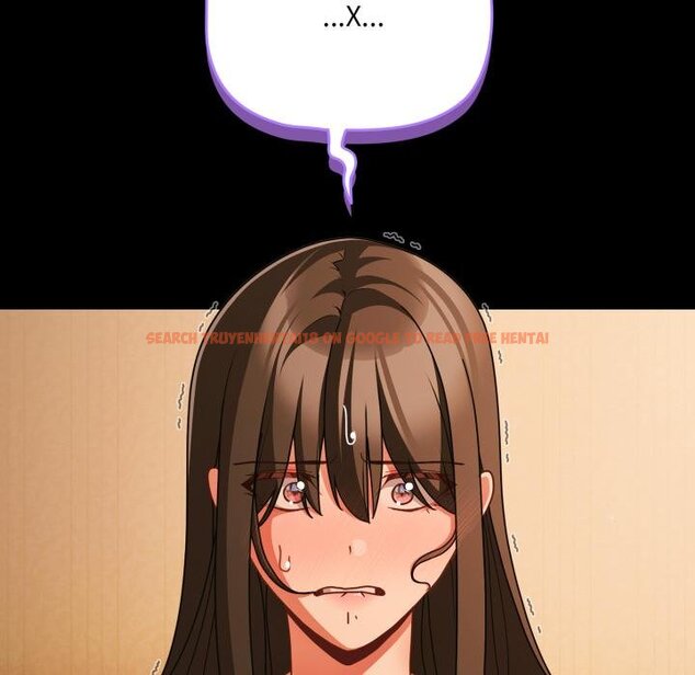 查看漫画幸福來得太突然 - 第52話 - tymanga.com中的4068192图片 查看漫画幸福來得太突然 - 第52話 - tymanga.com中的4068192图片