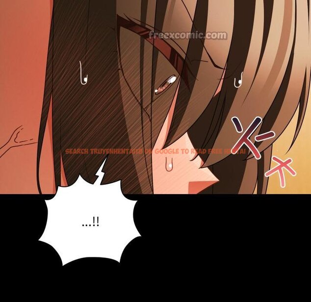 查看漫画幸福來得太突然 - 第52話 - tymanga.com中的4068214图片 查看漫画幸福來得太突然 - 第52話 - tymanga.com中的4068214图片