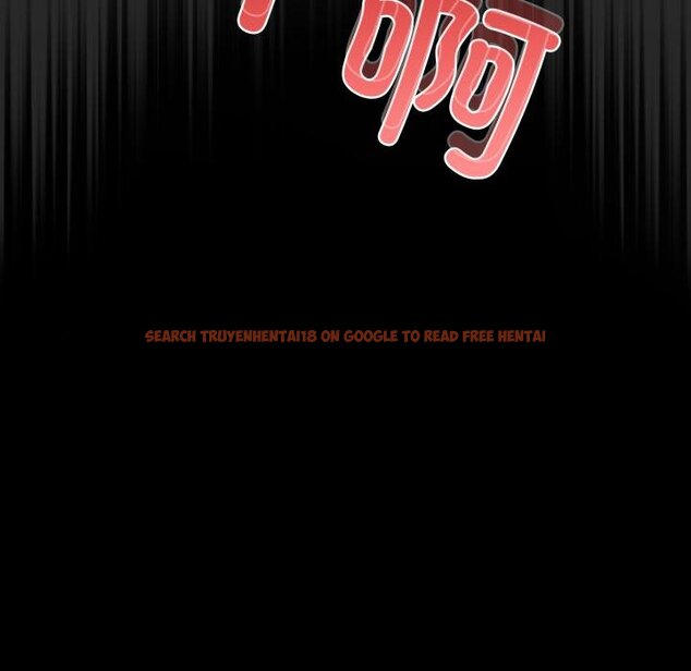 查看漫画幸福來得太突然 - 第52話 - tymanga.com中的4068218图片 查看漫画幸福來得太突然 - 第52話 - tymanga.com中的4068218图片