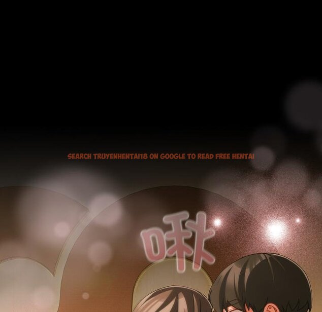 查看漫画幸福來得太突然 - 第52話 - tymanga.com中的4068241图片 查看漫画幸福來得太突然 - 第52話 - tymanga.com中的4068241图片