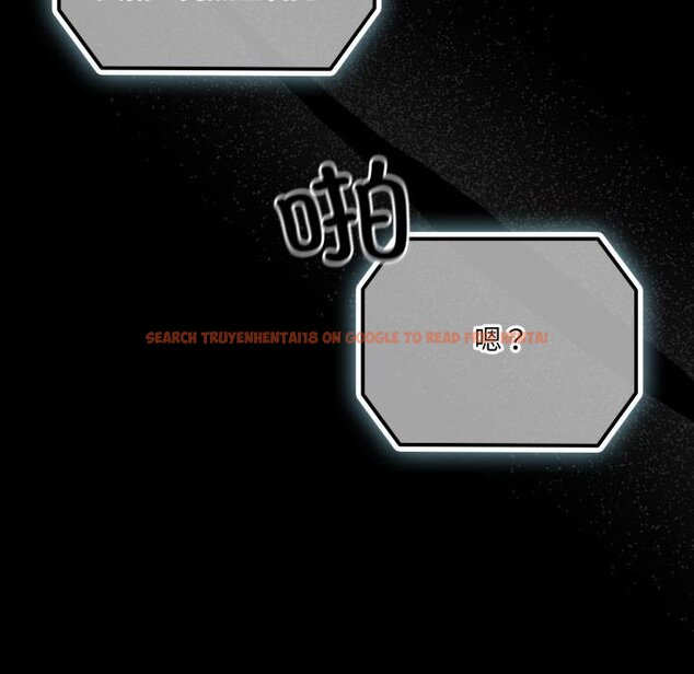 查看漫画幸福來得太突然 - 第52話 - tymanga.com中的4068244图片 查看漫画幸福來得太突然 - 第52話 - tymanga.com中的4068244图片