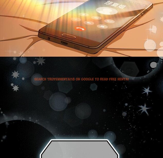 查看漫画幸福來得太突然 - 第52話 - tymanga.com中的4068247图片 查看漫画幸福來得太突然 - 第52話 - tymanga.com中的4068247图片