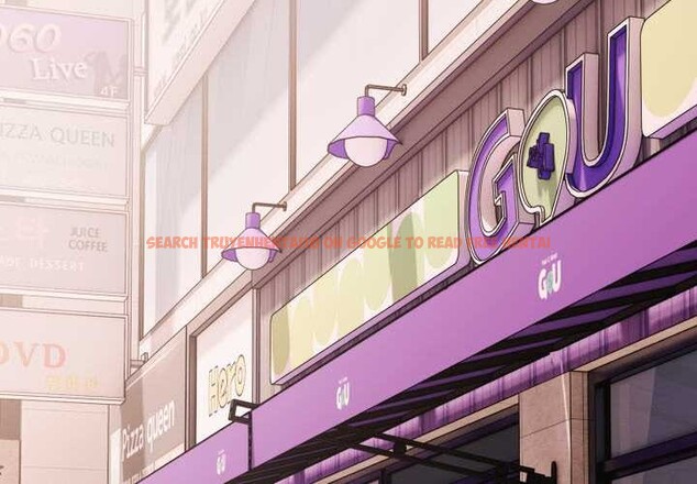 查看漫画幸福來得太突然 - 第53話 - tymanga.com中的4091704图片