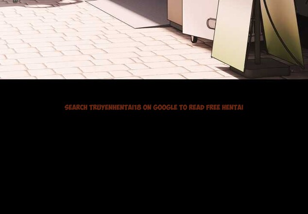 查看漫画幸福來得太突然 - 第53話 - tymanga.com中的4091706图片