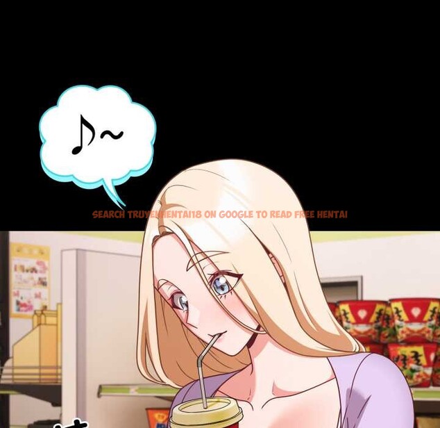 查看漫画幸福來得太突然 - 第53話 - tymanga.com中的4091707图片