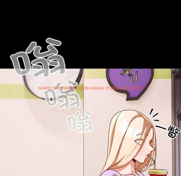 查看漫画幸福來得太突然 - 第53話 - tymanga.com中的4091709图片