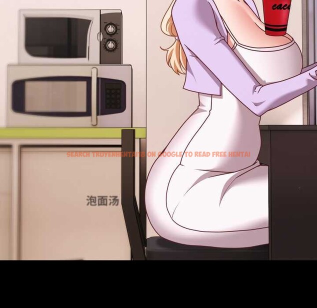 查看漫画幸福來得太突然 - 第53話 - tymanga.com中的4091710图片