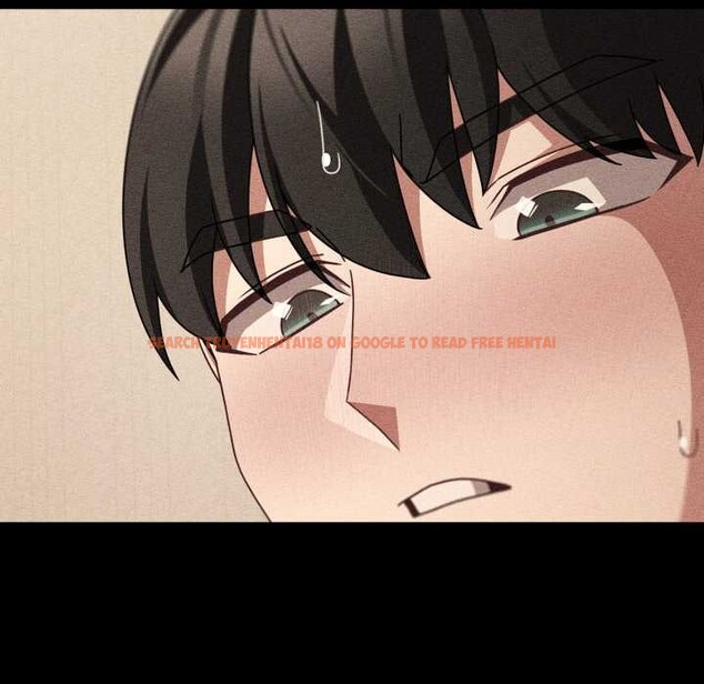 查看漫画幸福來得太突然 - 第53話 - tymanga.com中的4091743图片