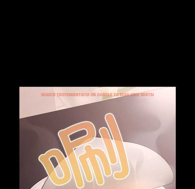 查看漫画幸福來得太突然 - 第53話 - tymanga.com中的4091745图片