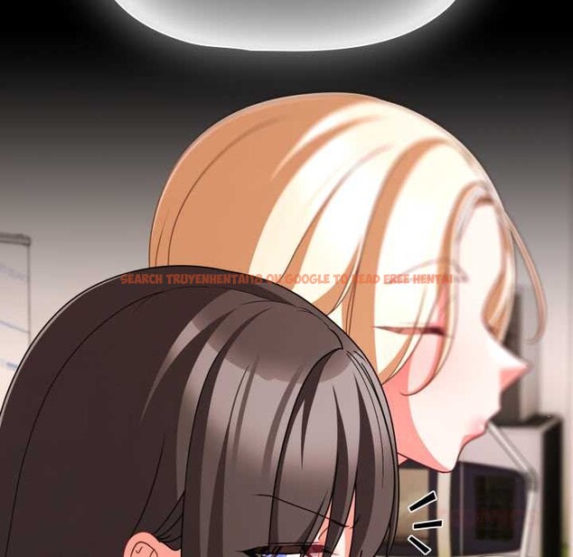 查看漫画幸福來得太突然 - 第53話 - tymanga.com中的4091750图片