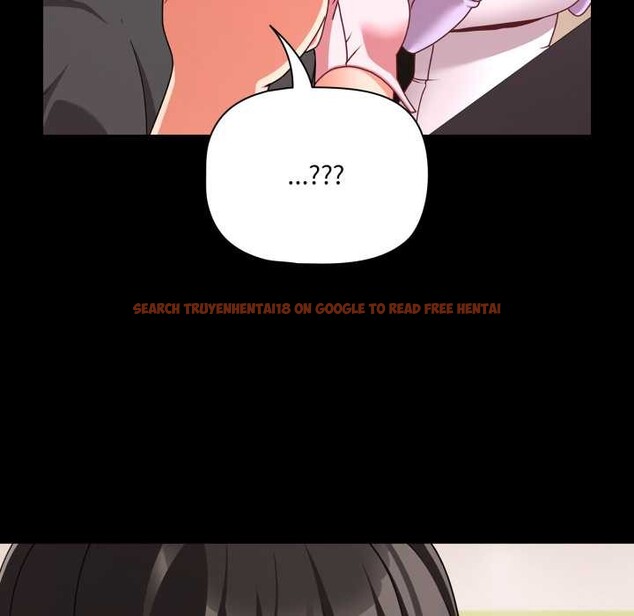 查看漫画幸福來得太突然 - 第53話 - tymanga.com中的4091753图片