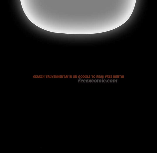 查看漫画幸福來得太突然 - 第53話 - tymanga.com中的4091758图片