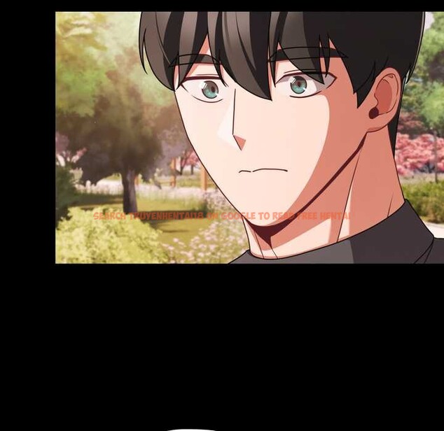 查看漫画幸福來得太突然 - 第53話 - tymanga.com中的4091770图片