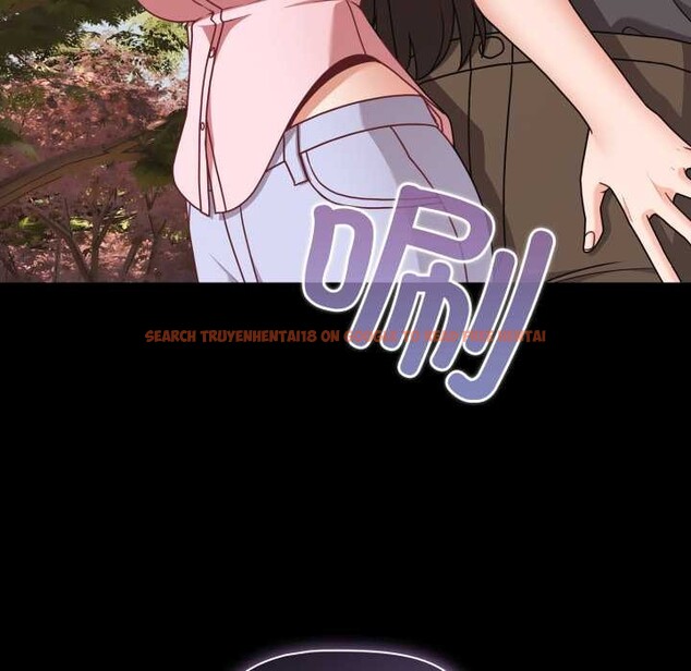 查看漫画幸福來得太突然 - 第53話 - tymanga.com中的4091774图片