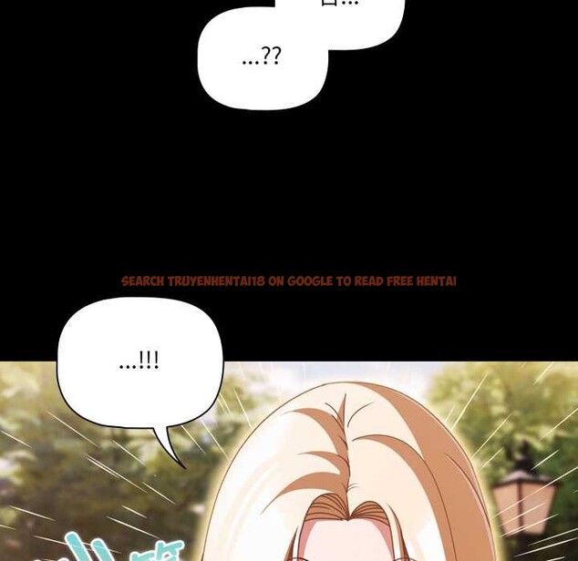 查看漫画幸福來得太突然 - 第53話 - tymanga.com中的4091779图片