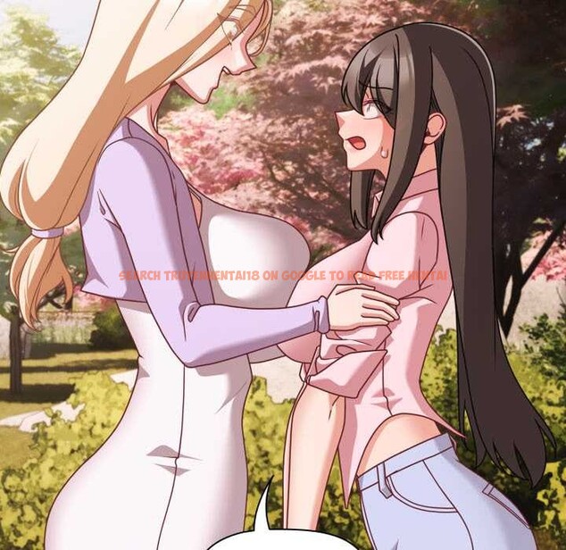 查看漫画幸福來得太突然 - 第53話 - tymanga.com中的4091782图片