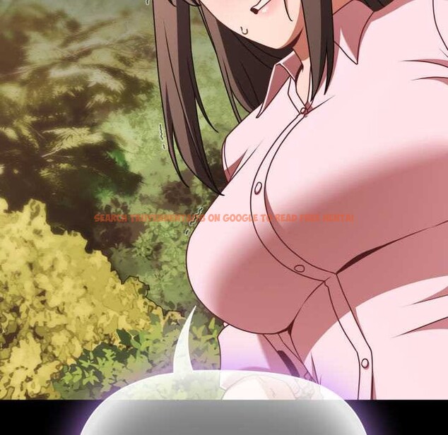 查看漫画幸福來得太突然 - 第53話 - tymanga.com中的4091788图片