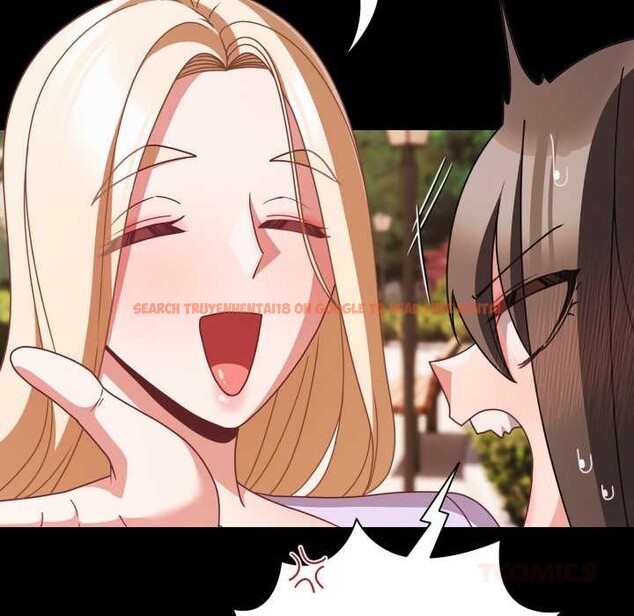 查看漫画幸福來得太突然 - 第53話 - tymanga.com中的4091795图片