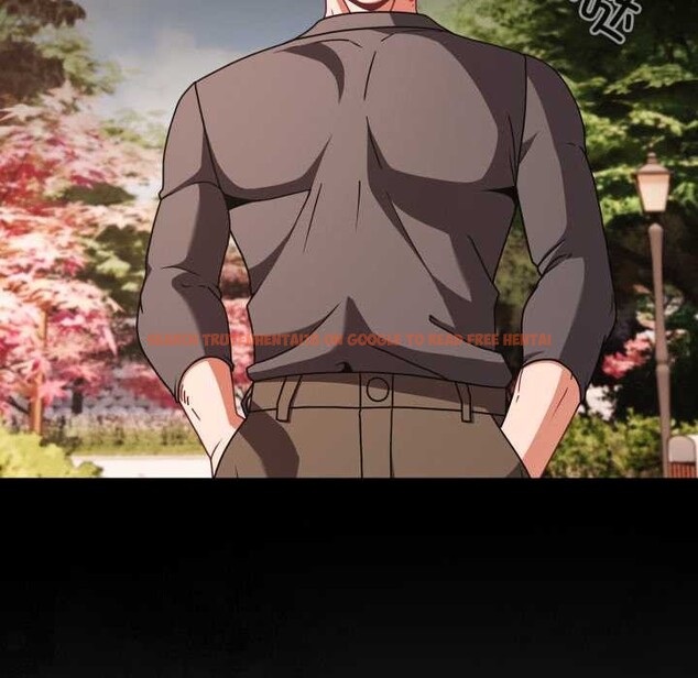 查看漫画幸福來得太突然 - 第53話 - tymanga.com中的4091798图片