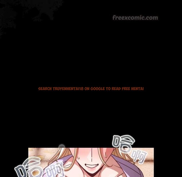 查看漫画幸福來得太突然 - 第53話 - tymanga.com中的4091800图片