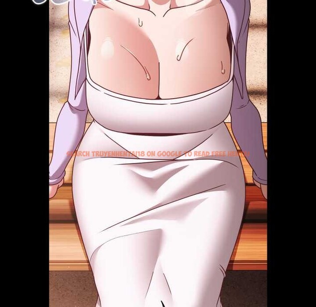 查看漫画幸福來得太突然 - 第53話 - tymanga.com中的4091801图片