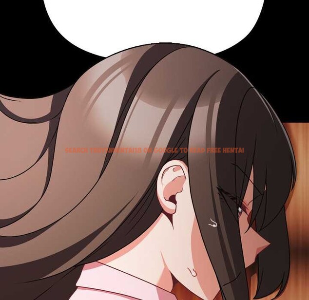 查看漫画幸福來得太突然 - 第53話 - tymanga.com中的4091812图片