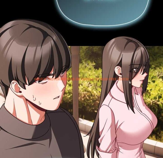 查看漫画幸福來得太突然 - 第53話 - tymanga.com中的4091841图片