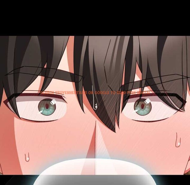 查看漫画幸福來得太突然 - 第53話 - tymanga.com中的4091859图片