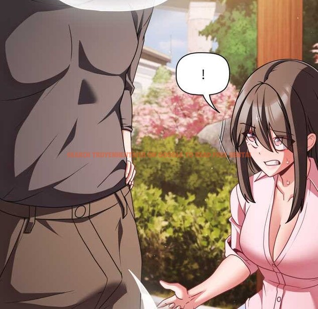 查看漫画幸福來得太突然 - 第54話 - tymanga.com中的4116058图片