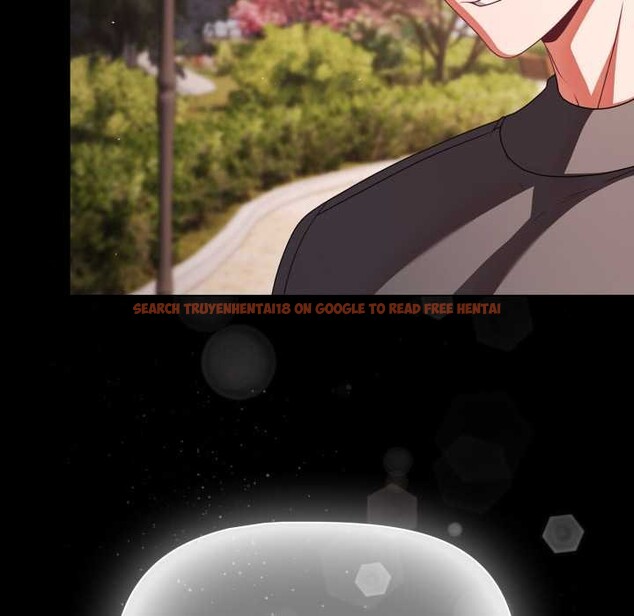 查看漫画幸福來得太突然 - 第54話 - tymanga.com中的4116061图片